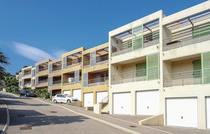 Apartment - Collioure , France - FLP038 1