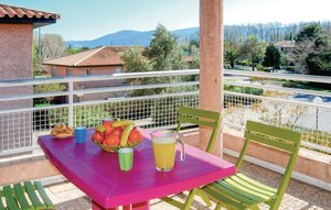 Apartment - St. Cyprien , France - FLP122 1