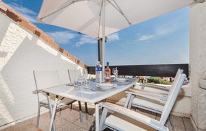 Apartment - Le Barcares , France - FLP135 1