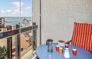 Apartment - Le Barcarès , France - FLP186 1