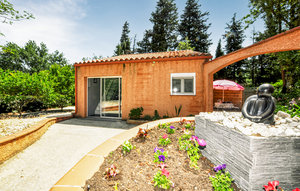 Holiday Home - Rodès , France - FLP199 1