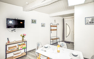 Holiday Home - Bélesta , France - FLP205 1