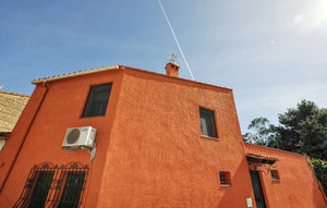 Holiday Home - Cabestany , France - FLP238 1