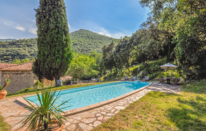 Holiday Home - Céret , France - FLP243 1