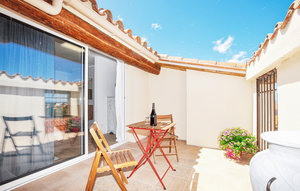 Holiday Home - Argeles sur mer , France - FLP245 1