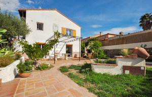 Holiday Home - Sorède , France - FLP256 1