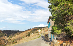Holiday Home - Collioure , France - FLP259 1