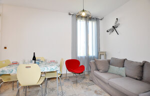 Holiday Home - Villelongue de la Salanque , France - FLP262 1