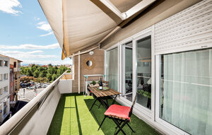 Apartment - Perpignan , France - FLP272 1