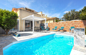 Holiday Home - Alénya , France - FLP274 1