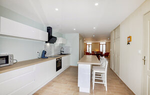 Holiday Home - Saint-Génis-des-Fontaines , France - FLP275 1