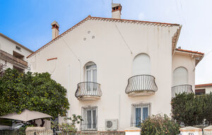 Holiday Home - Perpignan , France - FLP277 1