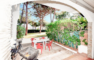 Apartment - Argeles-sur-Mer , France - FLP279 1