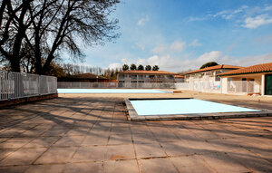 Holiday Home - Saint-Cyprien , France - FLP280 1