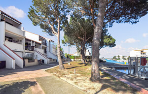 Holiday Home - Saint Cyprien Plage , France - FLP288 1