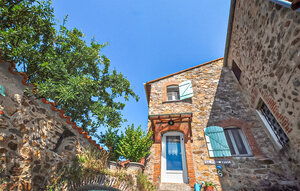 Holiday Home - Oms , France - FLP295 1