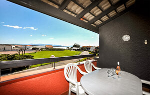 Holiday Home - Le Barcarès , France - FLP303 1