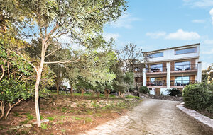 Holiday Home - Argelès-Sur-Mer , France - FLP306 1