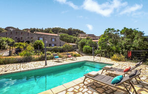 Holiday Home - Taulis, Dama Jana , France - FLP310 1