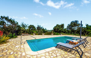 Holiday Home - Taulis, Can Bassou , France - FLP311 1