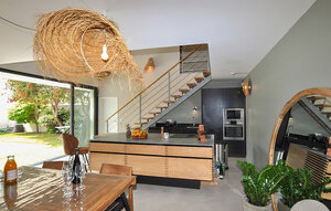 Holiday Home - Perpignan , France - FLP315 1