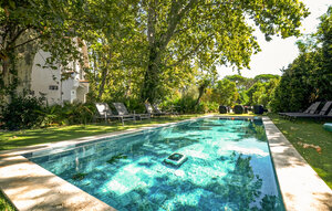 Holiday Home - Espira-de-l'Agly , France - FLP330 1