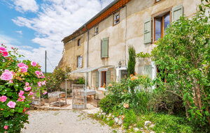 Holiday Home - Dun , France - FMA022 1
