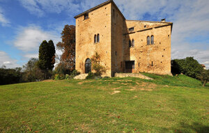 Holiday Home - Sainte-Foi , France - FMA026 1