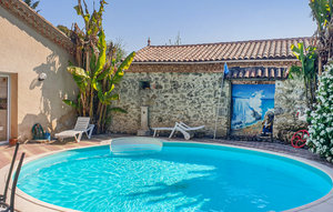 Holiday Home - Gondrin , France - FMG048 1