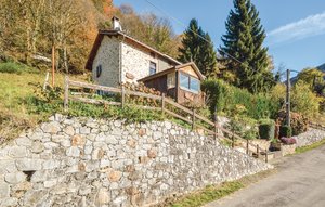 Holiday Home - Razecueillé , France - FMH005 1