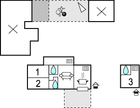 Grunnplan
