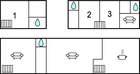 Grunnplan