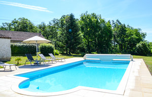 Holiday Home - Gindou , France - FML041 1
