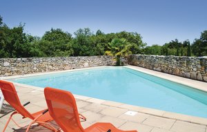 Holiday Home - Padirac , France - FML089 1