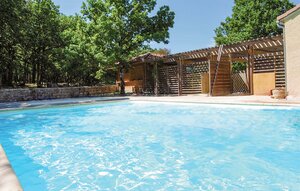 Apartment - Rocamadour , France - FML102 1