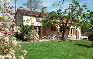 Holiday Home - Maison de location - Sauzet , France - FML140 1