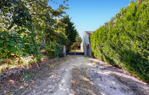 Holiday Home - Mercuès , France - FML142 1