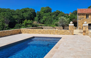 Holiday Home - Montgesty , France - FML147 1
