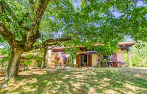 Holiday Home - Montricoux , France - FMN020 1
