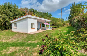 Holiday Home - Durfort-Lacapelette , France - FMN038 1