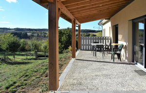 Holiday Home - Galan , France - FMP017 1