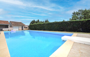 Holiday Home - Gaillac , France - FMT057 1