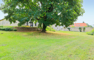 Holiday Home - Monthenault , France - FNA045 1