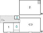 Grunnplan