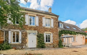 Holiday Home - Castillon , France - FNC290 1
