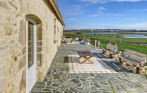 Holiday Home - Cricqueville en Bessin , France - FNC302 1