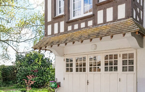 Apartment - Isigny-sur-Mer , France - FNC316 1