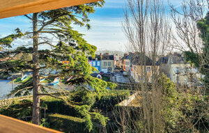 Apartment - Isigny-sur-Mer , France - FNC317 1