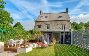 Holiday Home - Donnay , France - FNC323 1