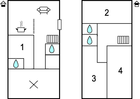 Grunnplan